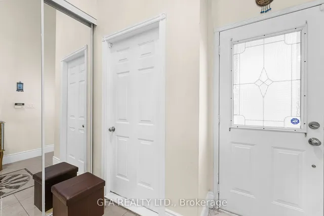 Additional image 17 of 7349 Zinnia Pl