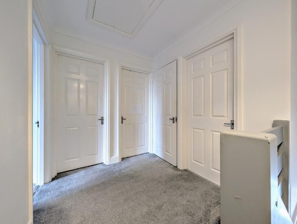 Additional image 13 of Crossbush Lane, Crossbush, Arundel