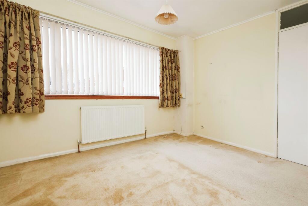 Additional image 17 of Yatesbury Avenue, Birmingham