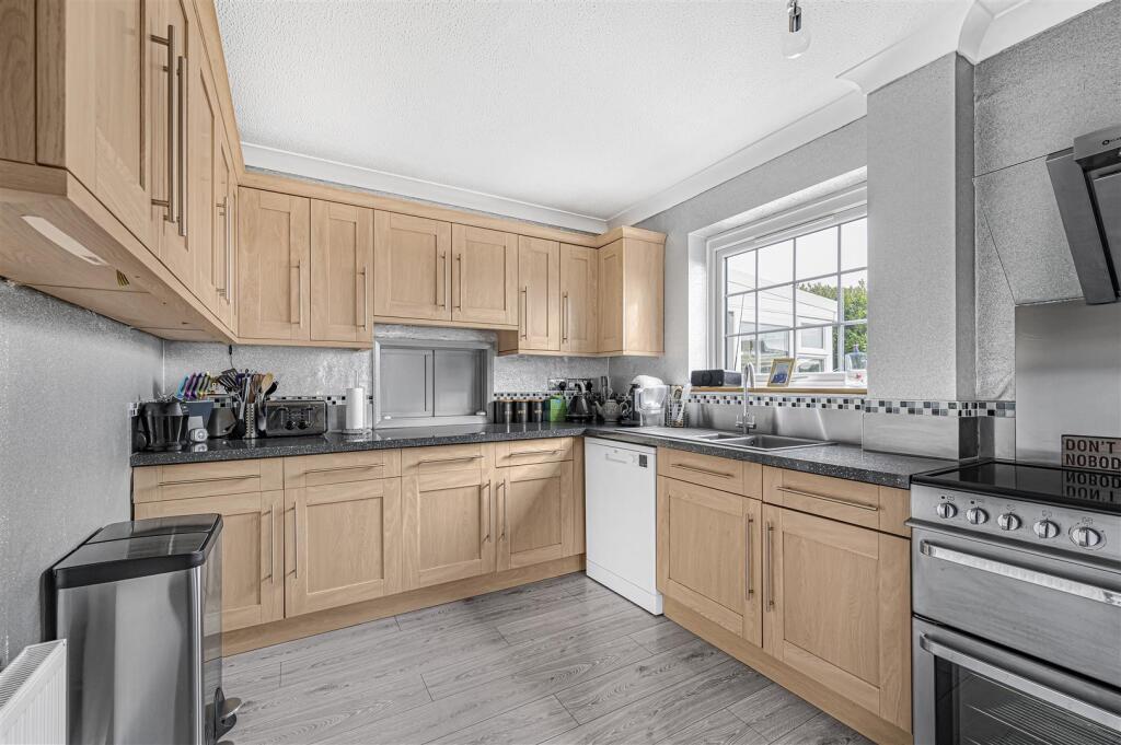 Additional image 24 of The Holt, Seaford