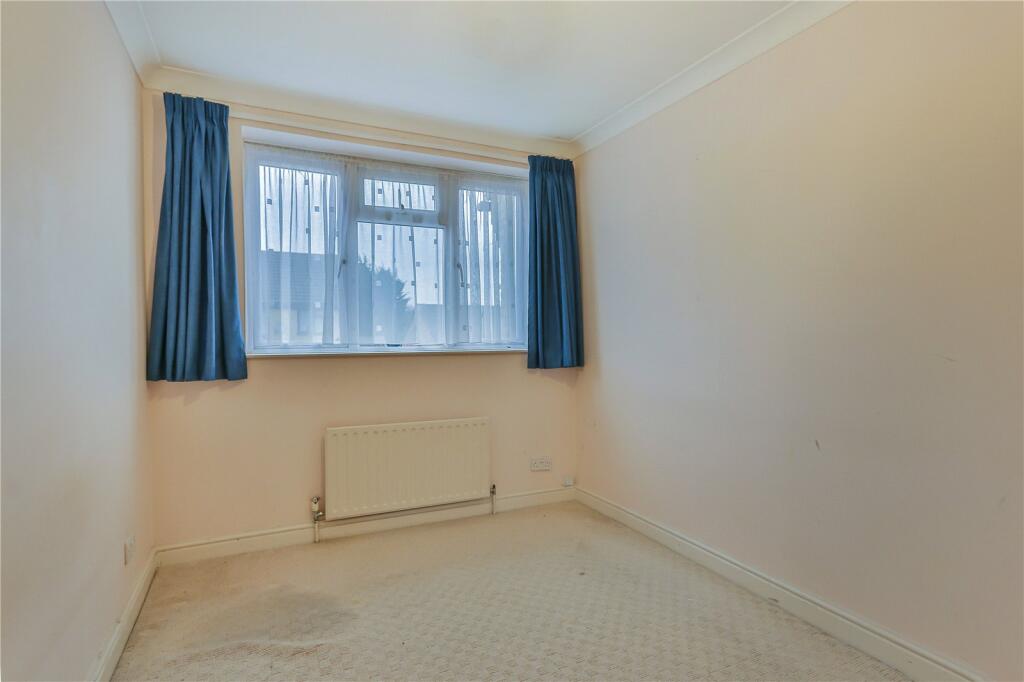 Additional image 13 of Ashburton Gardens, Ensbury Park, Bournemouth, BH10