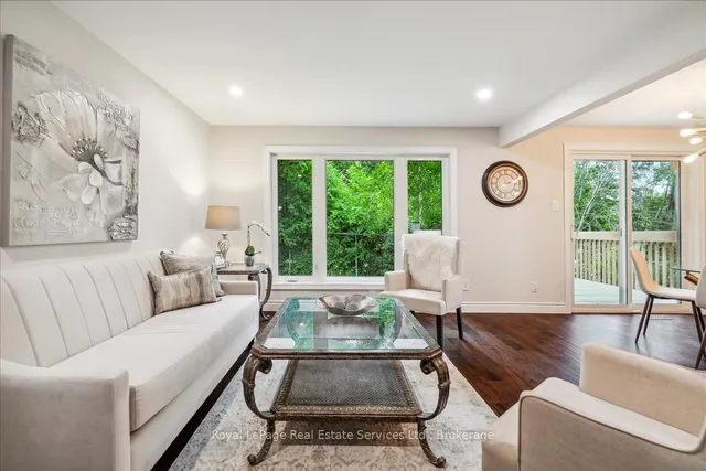 Additional image 29 of 1513 Upper Middle Rd Unit 3