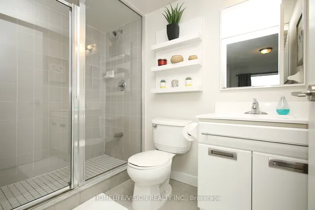 Additional image 21 of 100 Western Battery Rd Unit 1205