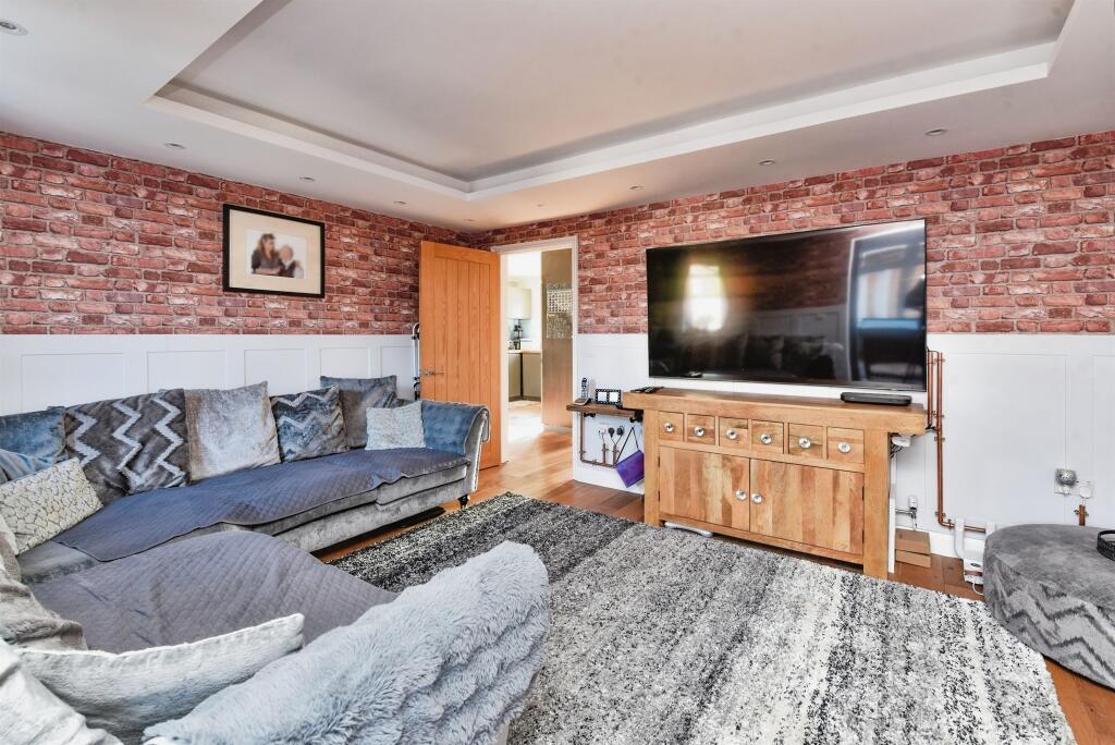 Additional image 4 of Dartmoor Road, Westbury