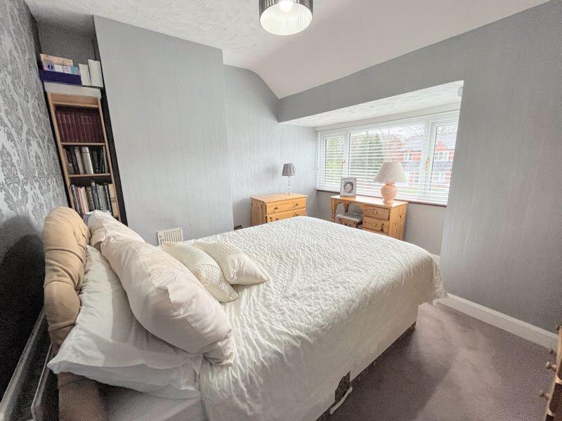 Additional image 16 of Bridle Lane, Streetly, Sutton Coldfield