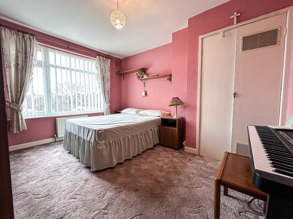 Additional image 10 of Gloucester Road, Patchway, Bristol, Gloucestershire, BS34 5BQ