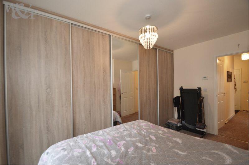 Additional image 10 of Alma Way, Birmingham