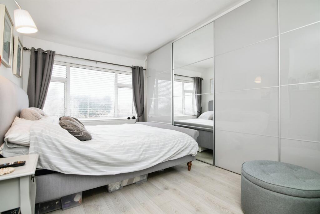 Additional image 11 of Queslett Road, Birmingham