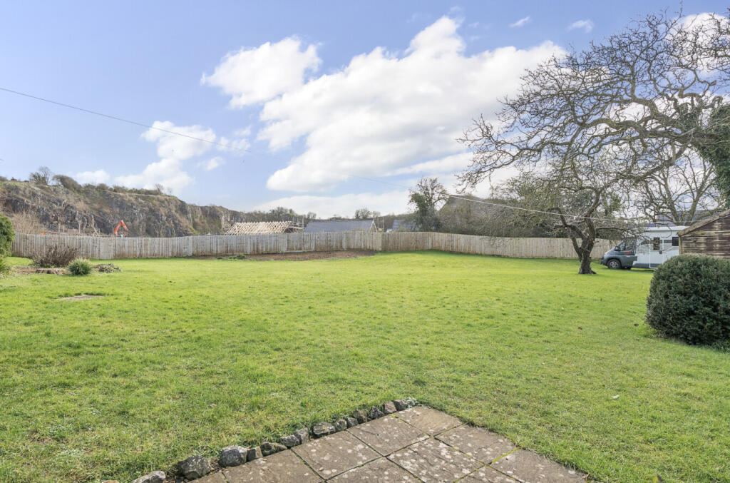 Additional image 9 of Bridge Road, Bleadon, Weston-super-Mare, Somerset, BS24