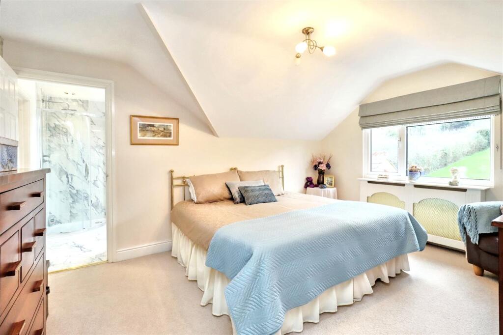 Additional image 16 of Wonderful detached residence within this popular semi rural location