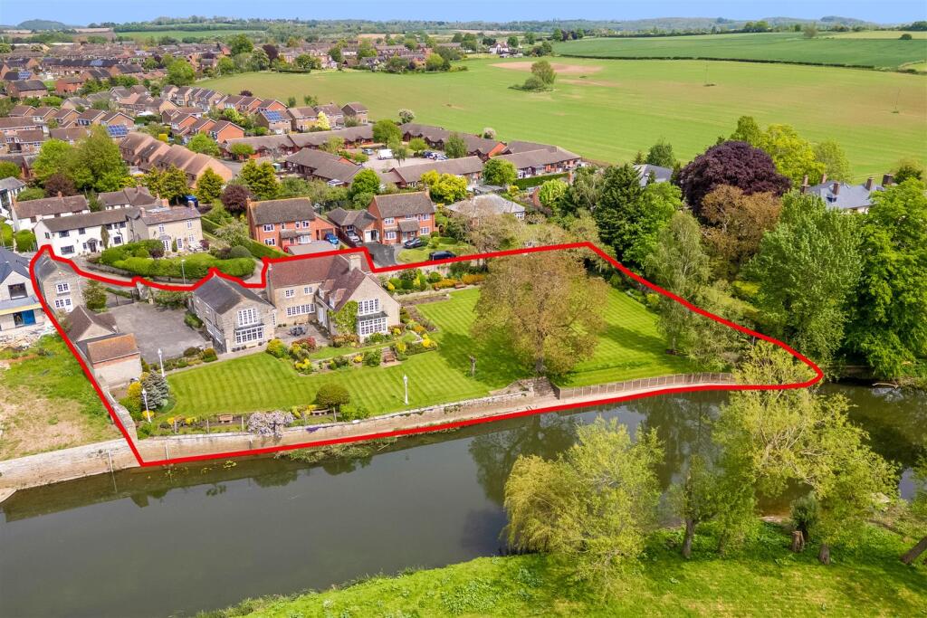 Additional image 30 of Grange Road, Bidford-On-Avon