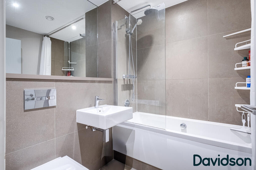 Additional image 24 of The Franklin, Bournville Lane