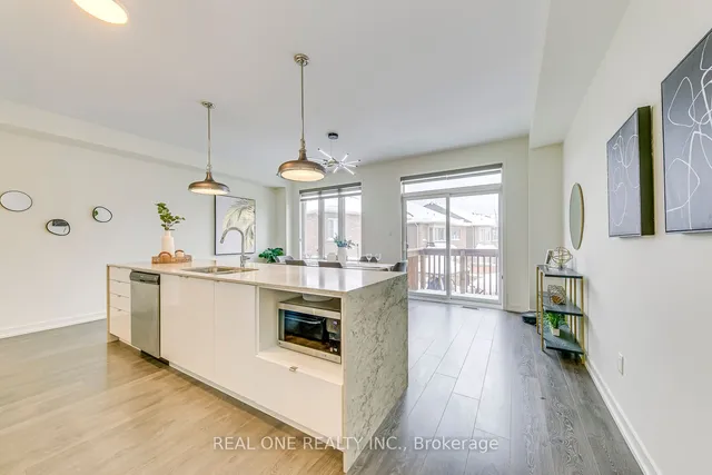 Additional image 15 of 3118 Ernest Appelbe Blvd