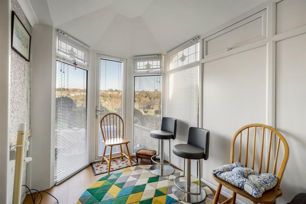 Additional image 8 of Priory Villas, Richmond