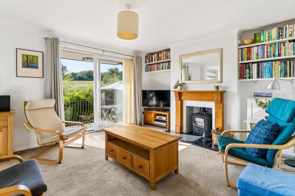 Additional image 2 of Bruton, Somerset, BA10