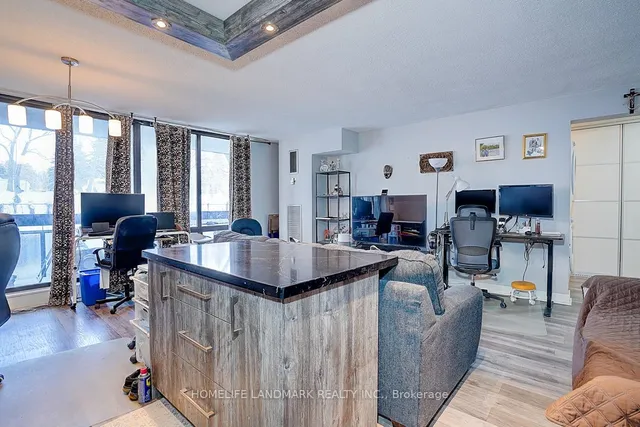 Additional image 17 of 350 Seneca Hill Dr Unit 201