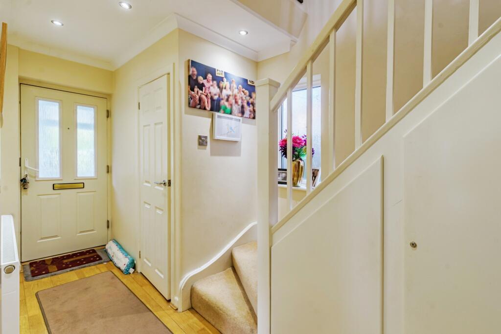 Additional image 16 of Lindfield Close, Saltdean, Brighton, East Sussex, BN2