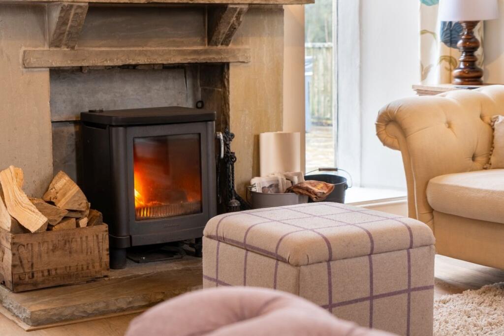 Additional image 7 of Dol-Y-Gaer, Merthyr Tydfil, CF48