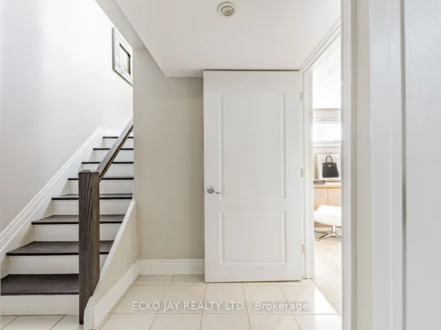 Additional image 23 of 90 George Henry Blvd Unit 17