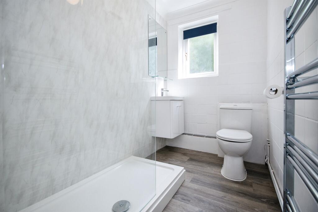 Additional image 7 of Richmond Park Road, Bournemouth