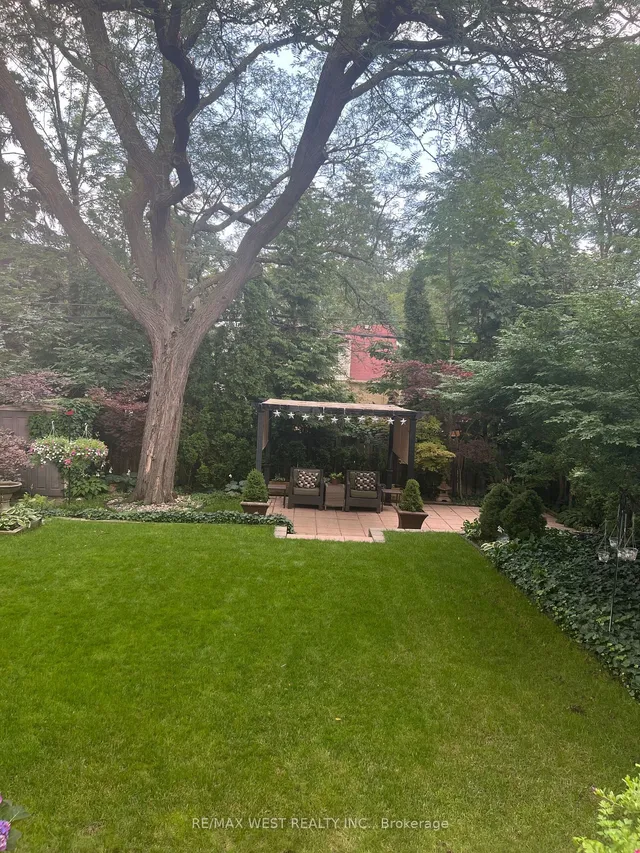 Additional image 22 of 85 Hillcroft Dr