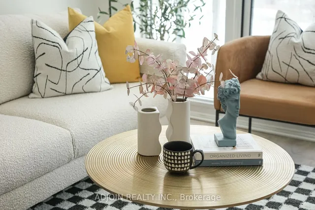 Additional image 15 of 32 Forest Manor Rd Unit 317