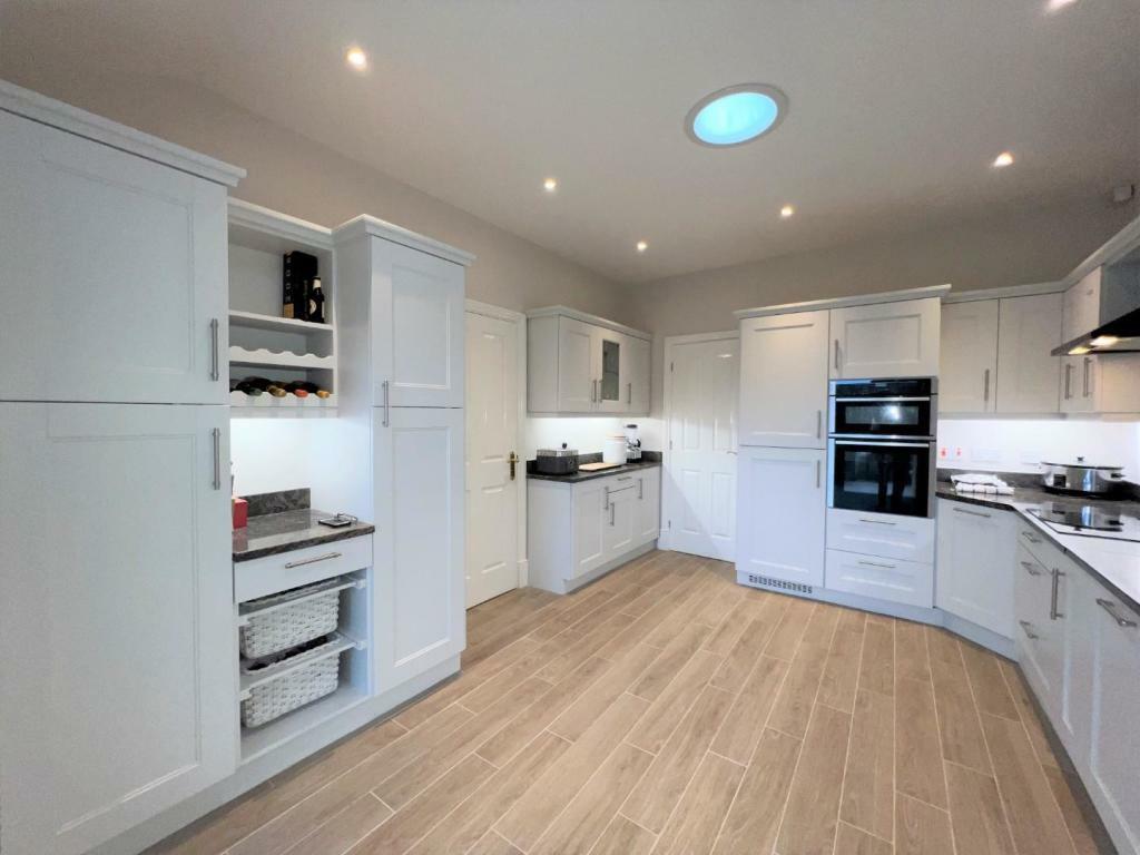 Additional image 8 of Rohan Cottage, Low Hedley Hope