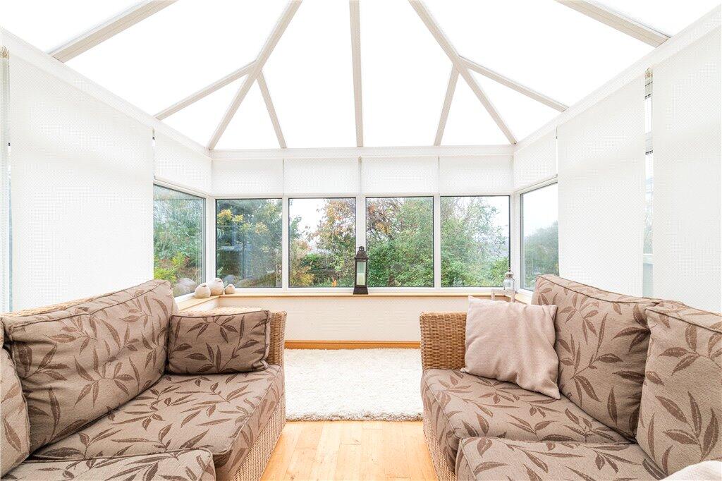 Additional image 10 of Birch Cliff, West Lane, Baildon, BD17