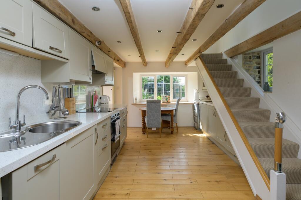 Additional image 16 of Biddisham Lane, Biddisham, Axbridge, BS26