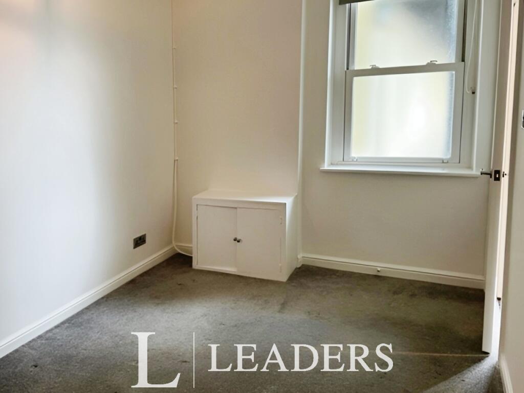 Additional image 5 of Windsor Street