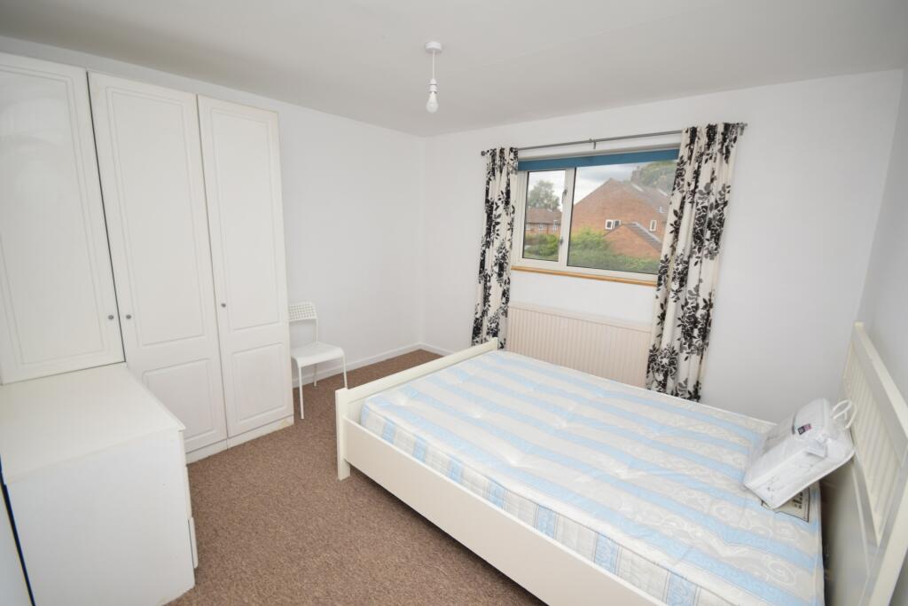 Additional image 5 of High Dells, Hatfield, AL10