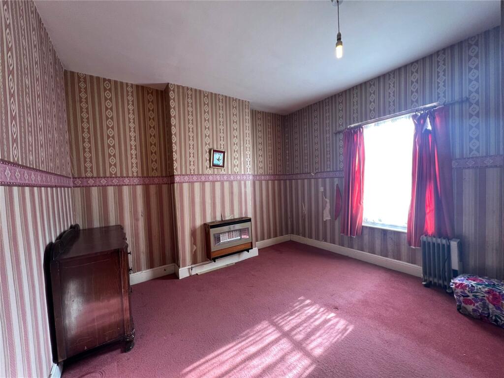 Additional image 9 of Haughton Road, Birmingham, West Midlands, B20