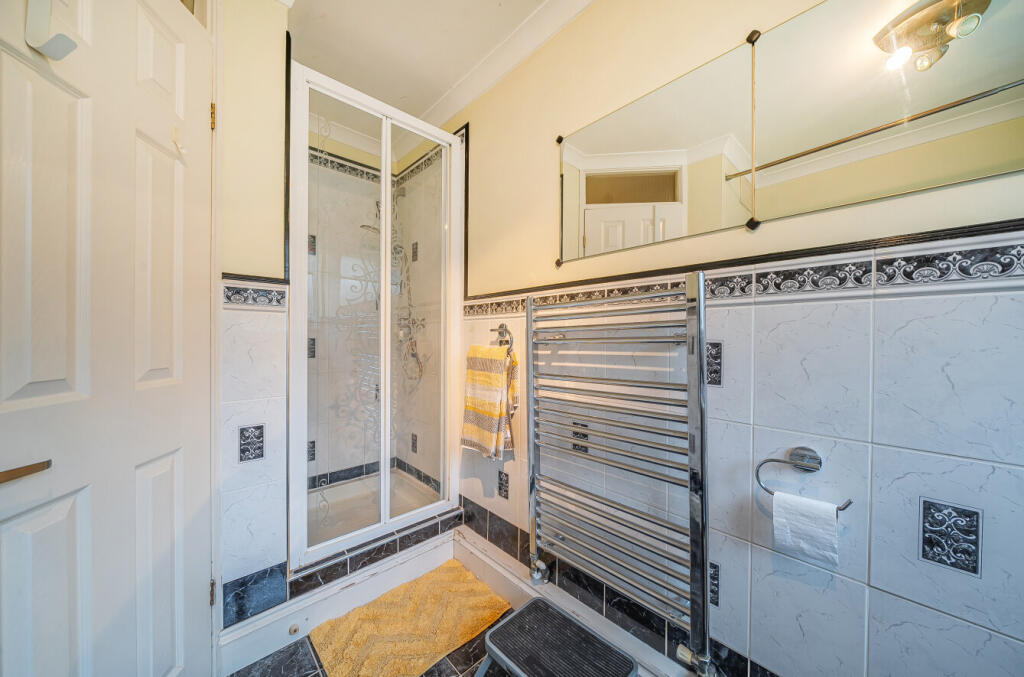 Additional image 12 of Fairbank Avenue, Crofton Heath, Orpington, Kent, BR6