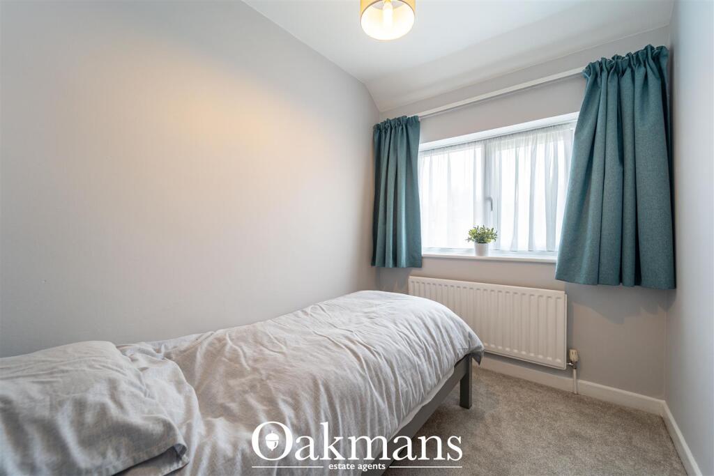 Additional image 17 of Pensford Road, Birmingham