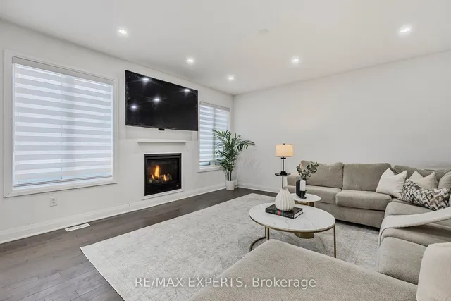 Additional image 20 of 1411 Lobelia Cres