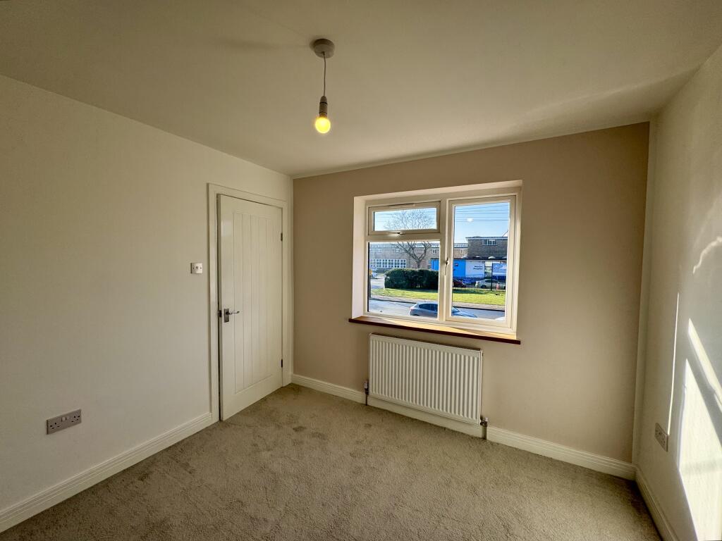 Additional image 11 of Daylesford Road, Solihull, B92