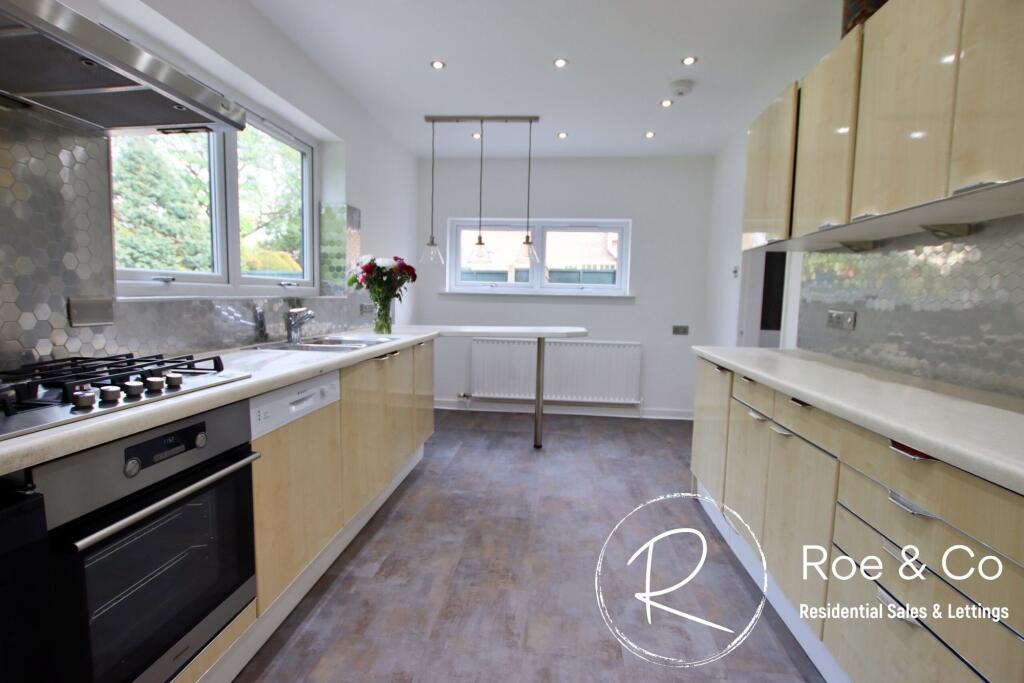 Additional image 15 of Smithills Dean Road, Bolton, BL1