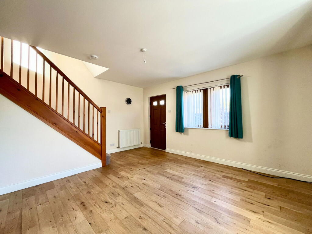 Additional image 16 of Waller Street, Carlisle