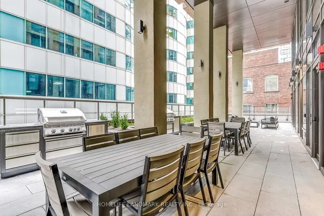 Additional image 36 of 28 Widmer 3429 St