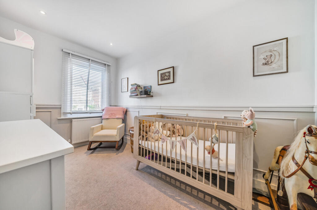 Additional image 8 of Liddon Road, Bromley, BR1