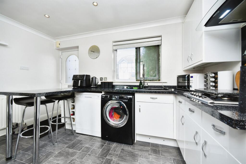Additional image 4 of Anderson Close, Newhaven