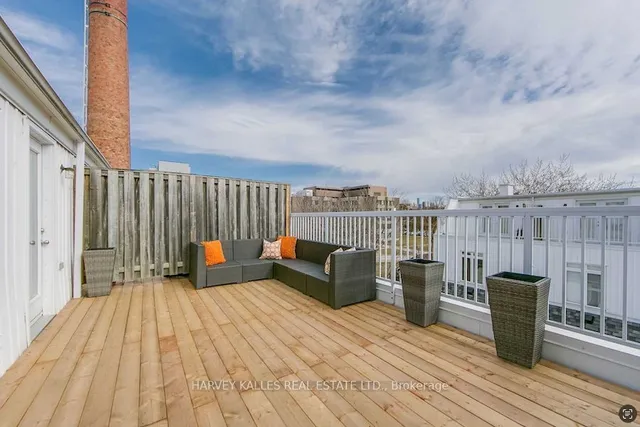 Additional image 19 of 12 Sudbury St Unit 1410