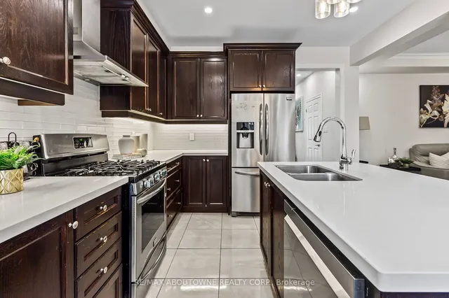 Additional image 8 of 339 Sixteen Mile Dr