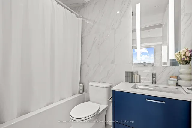 Additional image 14 of 470 Front St Unit 1505