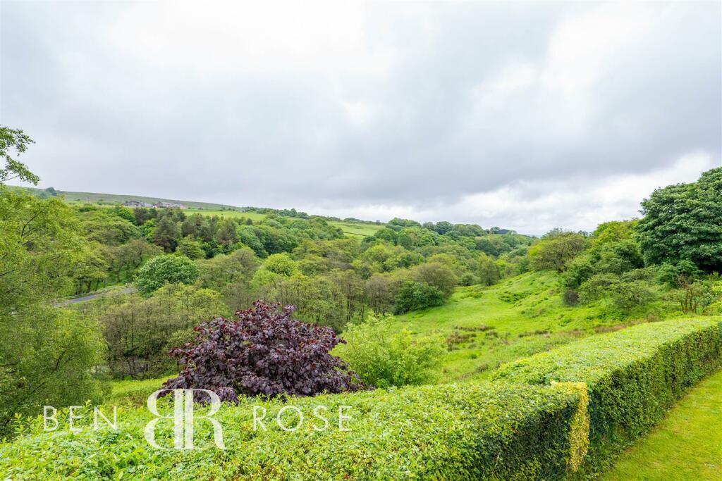 Additional image 46 of Walker Fold Road, Bolton