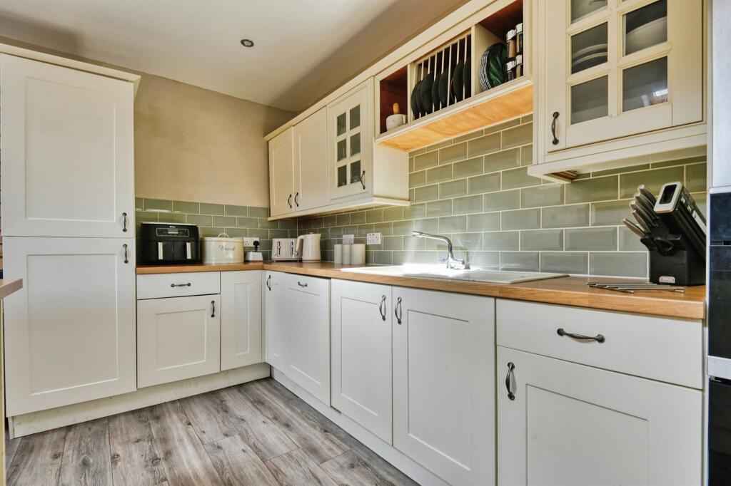 Additional image 7 of Parson Street, Wilnecote, Tamworth