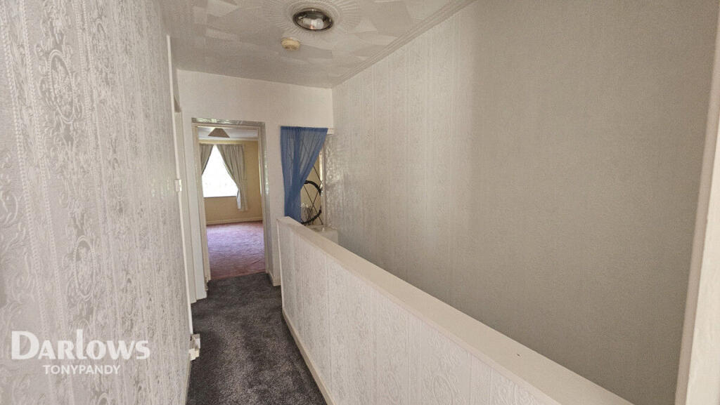 Additional image 9 of Oxford street, Maerdy, Ferndale CF43