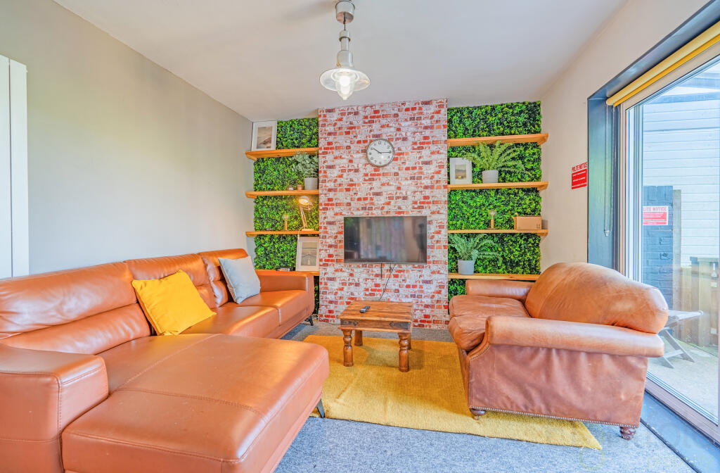 Additional image 4 of Bevendean Crescent, Brighton