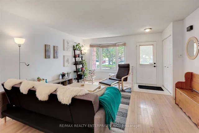 Additional image 8 of 1102 Stephenson Dr