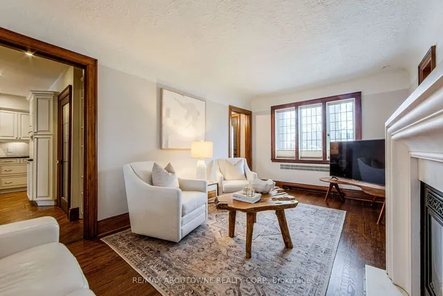 Additional image 6 of 565 Locust St